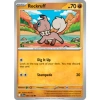 Thẻ bài Pokemon EN Journey Together Common - Giá chỉ 8.000đ, giảm từ 10.320đ 57