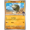 Thẻ bài Pokemon EN Journey Together Common - Giá chỉ 8.000đ, giảm từ 10.320đ 58