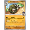 Thẻ bài Pokemon EN Journey Together Common - Giá chỉ 8.000đ, giảm từ 10.320đ 59