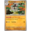 Thẻ bài Pokemon EN Journey Together Common - Giá chỉ 8.000đ, giảm từ 10.320đ 60