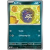 Thẻ bài Pokemon EN Journey Together Common - Giá chỉ 8.000đ, giảm từ 10.320đ 62