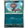Thẻ bài Pokemon EN Journey Together Common - Giá chỉ 8.000đ, giảm từ 10.320đ 63