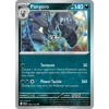 Thẻ bài Pokemon EN Journey Together Common - Giá chỉ 8.000đ, giảm từ 10.320đ 64