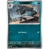 Thẻ bài Pokemon EN Journey Together Common - Giá chỉ 8.000đ, giảm từ 10.320đ 65