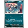 Thẻ bài Pokemon EN Journey Together Common - Giá chỉ 8.000đ, giảm từ 10.320đ 66