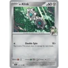 Thẻ bài Pokemon EN Journey Together Common - Giá chỉ 8.000đ, giảm từ 10.320đ 68