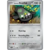 Thẻ bài Pokemon EN Journey Together Common - Giá chỉ 8.000đ, giảm từ 10.320đ 69