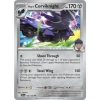 Thẻ bài Pokemon EN Journey Together Common - Giá chỉ 8.000đ, giảm từ 10.320đ 70