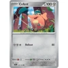 Thẻ bài Pokemon EN Journey Together Common - Giá chỉ 8.000đ, giảm từ 10.320đ 71