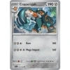 Thẻ bài Pokemon EN Journey Together Common - Giá chỉ 8.000đ, giảm từ 10.320đ 72