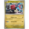 Thẻ bài Pokemon EN Journey Together Common - Giá chỉ 8.000đ, giảm từ 10.320đ 74