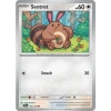 Thẻ bài Pokemon EN Journey Together Common - Giá chỉ 8.000đ, giảm từ 10.320đ 75
