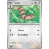 Thẻ bài Pokemon EN Journey Together Common - Giá chỉ 8.000đ, giảm từ 10.320đ 76