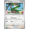 Thẻ bài Pokemon EN Journey Together Common - Giá chỉ 8.000đ, giảm từ 10.320đ 78