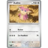 Thẻ bài Pokemon EN Journey Together Common - Giá chỉ 8.000đ, giảm từ 10.320đ 79
