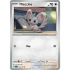 Thẻ bài Pokemon EN Journey Together Common - Giá chỉ 8.000đ, giảm từ 10.320đ 80