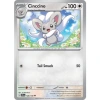 Thẻ bài Pokemon EN Journey Together Common - Giá chỉ 8.000đ, giảm từ 10.320đ 81