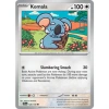 Thẻ bài Pokemon EN Journey Together Common - Giá chỉ 8.000đ, giảm từ 10.320đ 82