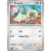 Thẻ bài Pokemon EN Journey Together Common - Giá chỉ 8.000đ, giảm từ 10.320đ 83