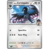 Thẻ bài Pokemon EN Journey Together Common - Giá chỉ 8.000đ, giảm từ 10.320đ 86