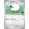 Thẻ bài Pokemon EN Journey Together Common - Giá chỉ 8.000đ, giảm từ 10.320đ 87