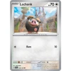 Thẻ bài Pokemon EN Journey Together Common - Giá chỉ 8.000đ, giảm từ 10.320đ 88
