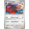 Thẻ bài Pokemon EN Journey Together Common - Giá chỉ 8.000đ, giảm từ 10.320đ 89