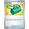 Thẻ bài Pokemon EN Journey Together Common - Giá chỉ 8.000đ, giảm từ 10.320đ 91