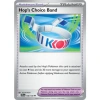 Thẻ bài Pokemon EN Journey Together Common - Giá chỉ 8.000đ, giảm từ 10.320đ 92