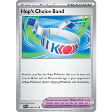 Thẻ bài Pokemon EN Journey Together Common - Giá chỉ 8.000đ, giảm từ 10.320đ 92 Thẻ bài Pokemon EN Journey Together Common - Giá chỉ 8.000đ, giảm từ 10.320đ 92
