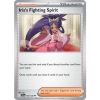 Thẻ bài Pokemon EN Journey Together Common - Giá chỉ 8.000đ, giảm từ 10.320đ 93