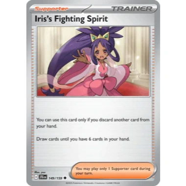 Thẻ bài Pokemon EN Journey Together Common - Giá chỉ 8.000đ, giảm từ 10.320đ 93 Thẻ bài Pokemon EN Journey Together Common - Giá chỉ 8.000đ, giảm từ 10.320đ 93