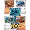 Thẻ bài Pokemon JP Start Deck 100 Battle Collection SET Japan - 8.000₫ giảm từ 9.920₫ 2