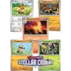 Thẻ bài Pokemon Stellar Crown FULL SET COMMON ENGLISH - Giá chỉ 8.000₫ 2