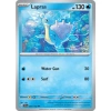 Thẻ bài Pokemon Stellar Crown FULL SET COMMON ENGLISH - Giá chỉ 8.000₫ 4