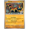 Thẻ bài Pokemon Stellar Crown FULL SET COMMON ENGLISH - Giá chỉ 8.000₫ 6