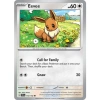 Thẻ bài Pokemon Stellar Crown FULL SET COMMON ENGLISH - Giá chỉ 8.000₫ 7