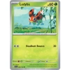 Thẻ bài Pokemon Stellar Crown FULL SET COMMON ENGLISH - Giá chỉ 8.000₫ 9