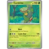 Thẻ bài Pokemon Stellar Crown FULL SET COMMON ENGLISH - Giá chỉ 8.000₫ 10