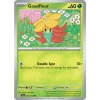 Thẻ bài Pokemon Stellar Crown FULL SET COMMON ENGLISH - Giá chỉ 8.000₫ 11