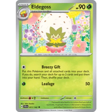 Thẻ bài Pokemon Stellar Crown FULL SET COMMON ENGLISH - Giá chỉ 8.000₫ 12 Thẻ bài Pokemon Stellar Crown FULL SET COMMON ENGLISH - Giá chỉ 8.000₫ 12