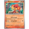 Thẻ bài Pokemon Stellar Crown FULL SET COMMON ENGLISH - Giá chỉ 8.000₫ 18