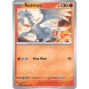 Thẻ bài Pokemon Stellar Crown FULL SET COMMON ENGLISH - Giá chỉ 8.000₫ 19
