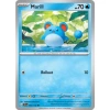 Thẻ bài Pokemon Stellar Crown FULL SET COMMON ENGLISH - Giá chỉ 8.000₫ 23