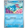 Thẻ bài Pokemon Stellar Crown FULL SET COMMON ENGLISH - Giá chỉ 8.000₫ 24