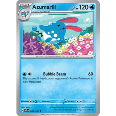 Thẻ bài Pokemon Stellar Crown FULL SET COMMON ENGLISH - Giá chỉ 8.000₫ 24 Thẻ bài Pokemon Stellar Crown FULL SET COMMON ENGLISH - Giá chỉ 8.000₫ 24