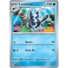 Thẻ bài Pokemon Stellar Crown FULL SET COMMON ENGLISH - Giá chỉ 8.000₫ 25
