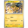 Thẻ bài Pokemon Stellar Crown FULL SET COMMON ENGLISH - Giá chỉ 8.000₫ 28