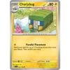 Thẻ bài Pokemon Stellar Crown FULL SET COMMON ENGLISH - Giá chỉ 8.000₫ 30