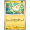 Thẻ bài Pokemon Stellar Crown FULL SET COMMON ENGLISH - Giá chỉ 8.000₫ 31